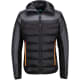 product-black-swatch