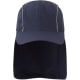 product-dark blue-swatch