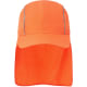 product-orange-swatch