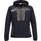 product-dark blue-swatch