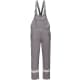 product-grey-swatch