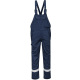 product-dark blue-swatch