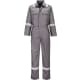 product-grey-swatch
