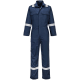 product-dark blue-swatch