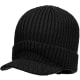 product-black-swatch