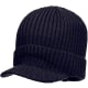 product-dark blue-swatch