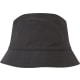 product-black/yellow-swatch