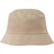 product-beige/vihreä-swatch