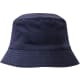 product-navy/orange-swatch