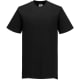 product-black-swatch