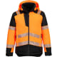 product-orange/black-swatch