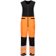 product-orange/black-swatch