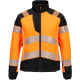 product-orange/black-swatch