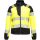 product-yellow/black-swatch