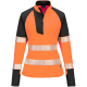 product-orange/black-swatch