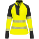product-yellow/black-swatch