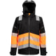 product-orange/black-swatch