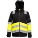 product-yellow/black-swatch