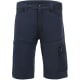 product-kaikki navy-sininen-swatch