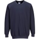product-dark blue-swatch