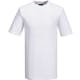 product-white-swatch