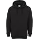 product-black-swatch
