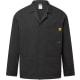 product-black-swatch