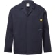 product-dark blue-swatch