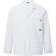 product-white-swatch