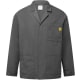 product-light gray-swatch