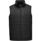 product-black-swatch