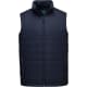 product-dark blue-swatch