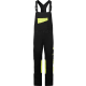 product-black/yellow-swatch