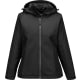 product-black-swatch