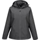 product-metallic grey-swatch