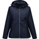 product-dark blue-swatch