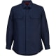product-dark blue-swatch