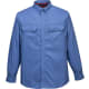 product-blue-swatch