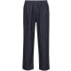 product-dark blue-swatch