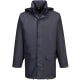 product-dark blue-swatch