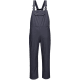 product-dark blue-swatch