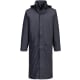 product-dark blue-swatch
