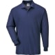 product-dark blue-swatch