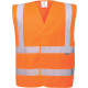 product-orange-swatch