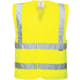 product-yellow-swatch