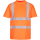 product-orange-swatch