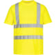 product-yellow-swatch