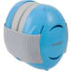 product-sininen-swatch