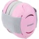product-pinkki-swatch