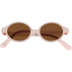 product-pink-swatch